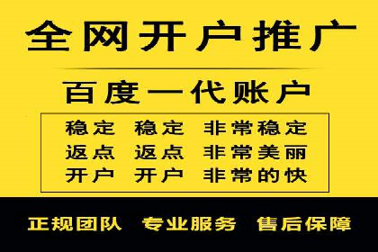 百度SEM代运营案例解析：揭秘高转化率策略