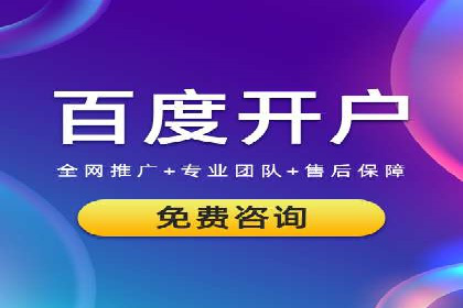 专业SEM托管，案例分析效果显著